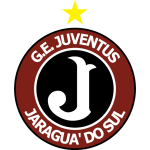 Escudo Juventus SC