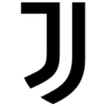 Escudo Juventus U20