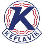 Escudo Keflavik