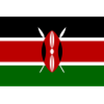 Escudo Kenya