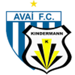 Escudo Kindermann W