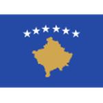 Escudo Kosovo