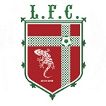 Escudo Lagarto