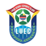 Escudo Lago Verde