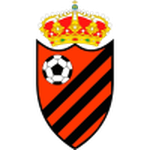 Escudo Laguna