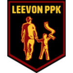 Escudo Leevon / PPK