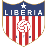 Escudo Liberia