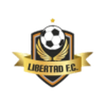Escudo Libertad