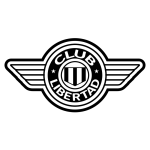 Escudo Libertad Asuncion