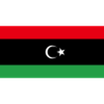 Escudo Libya