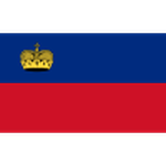 Escudo Liechtenstein