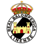 Escudo Linense