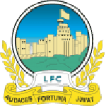 Escudo Linfield