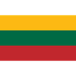 Escudo Lithuania