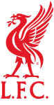 Escudo Liverpool