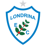 Escudo Londrina