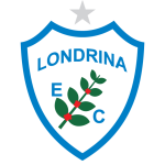 Escudo Londrina U20