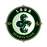 Escudo Loud