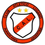 Escudo Lugano