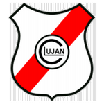 Escudo Lujan