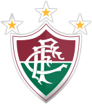 Escudo Luminense