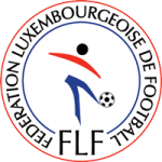 Escudo Luxembourg
