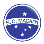 Escudo Macapá