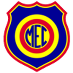 Escudo Madureira