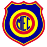 Escudo Madureira U20