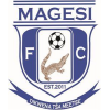Escudo Magesi