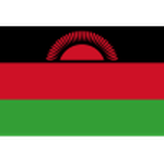Escudo Malawi