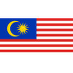 Escudo Malaysia