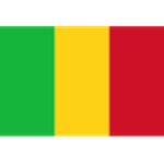 Escudo Mali