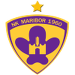 Escudo Maribor