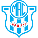 Escudo Marília