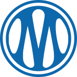 Escudo Marseille