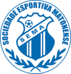 Escudo Matonense