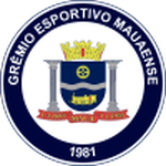 Escudo Mauaense