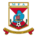 Escudo Mauritius