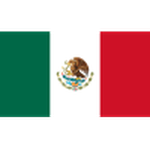 Escudo México