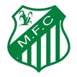 Escudo Miguelense