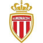 Escudo Monaco