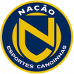 Escudo Nação