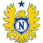 Escudo Nacional AM