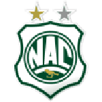 Escudo Nacional de Patos
