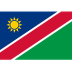 Escudo Namibia