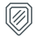 Paradise Coast Sports Complex