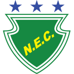 Escudo Náuas