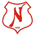Escudo Náutico RR