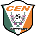 Escudo Naviraiense